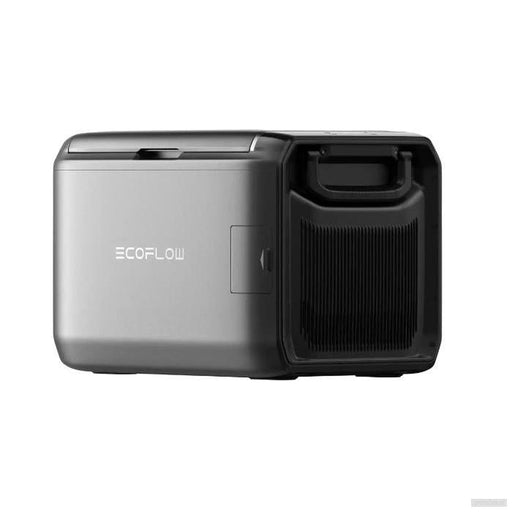 Ecoflow EcoFlow GLACIER Classic 55L prenosni hladilnik-PRIROCEN.SI