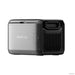 Ecoflow EcoFlow GLACIER Classic 55L prenosni hladilnik-PRIROCEN.SI