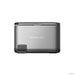 Ecoflow EcoFlow GLACIER Classic 55L prenosni hladilnik-PRIROCEN.SI