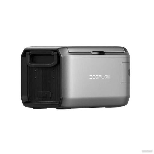 Ecoflow GLACIER Classic 45L prenosni hladilnik-PRIROCEN.SI