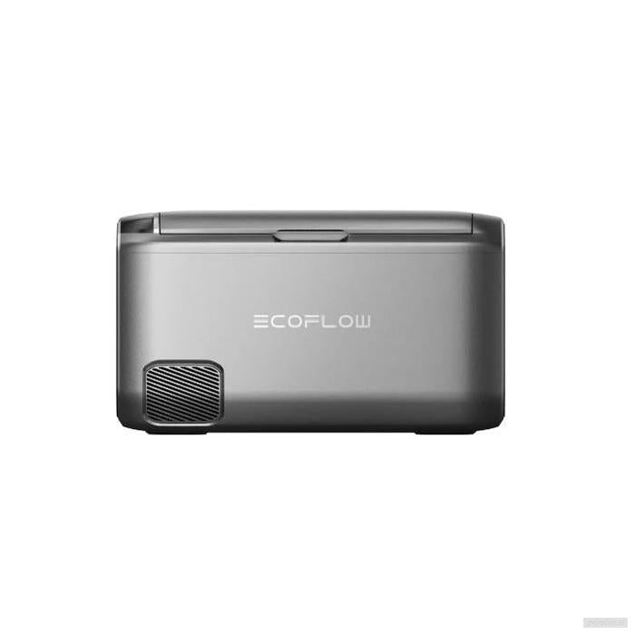 Ecoflow GLACIER Classic 45L prenosni hladilnik-PRIROCEN.SI