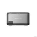 Ecoflow GLACIER Classic 45L prenosni hladilnik-PRIROCEN.SI