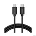 EcoFlow polnilec Rapid Charger 65W GaN-PRIROCEN.SI