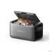 Ecoflow GLACIER Classic 35L prenosni hladilnik-PRIROCEN.SI