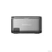 Ecoflow GLACIER Classic 35L prenosni hladilnik-PRIROCEN.SI