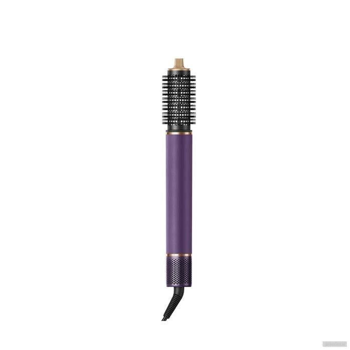 Dreame Airstyle Pro sušilnik in oblikovalec las s 7 nastavki, violični-PRIROCEN.SI