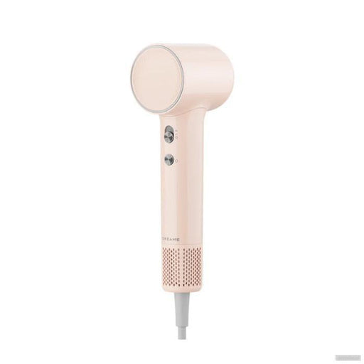 Dreame Mini sušilnik za lase, rozi-PRIROCEN.SI