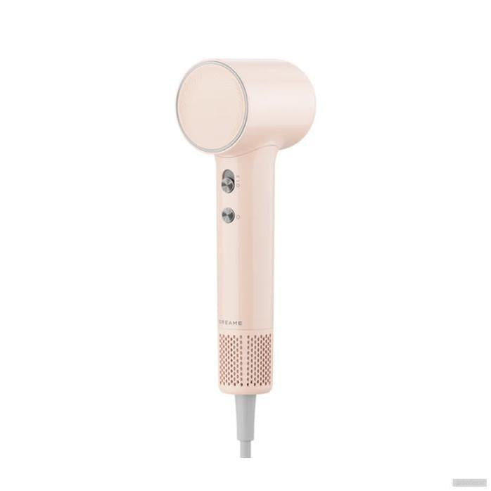 Dreame Mini sušilnik za lase, rozi-PRIROCEN.SI