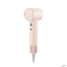 Dreame Mini sušilnik za lase, rozi-PRIROCEN.SI