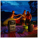 EcoFlow Portable Power Station Trail 300 DC-PRIROCEN.SI