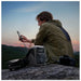 EcoFlow Portable Power Station Trail 300 DC-PRIROCEN.SI