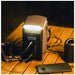 EcoFlow Portable Power Station Trail 300 DC-PRIROCEN.SI