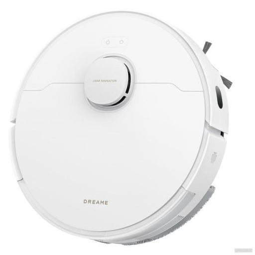 Dreame D20 Pro robotski sesalnik, beli-PRIROCEN.SI