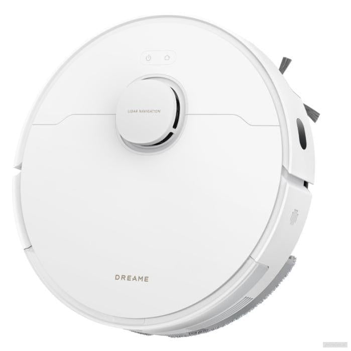 Dreame D20 Pro robotski sesalnik, beli-PRIROCEN.SI