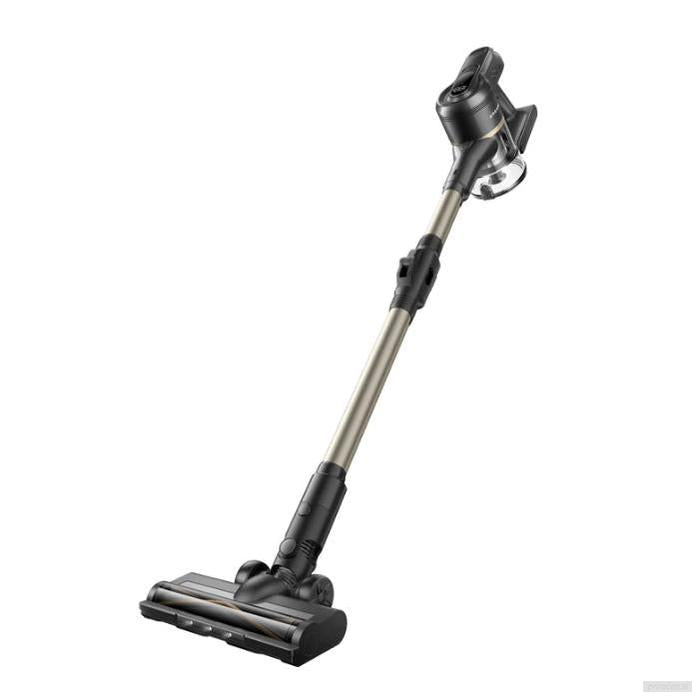 Dreame T30 Flex pokončni sesalnik-PRIROCEN.SI