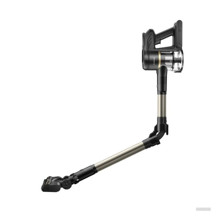 Dreame T30 Flex pokončni sesalnik-PRIROCEN.SI