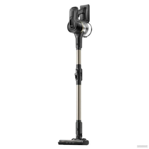 Dreame T30 Flex pokončni sesalnik-PRIROCEN.SI