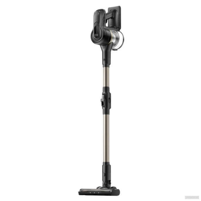 Dreame T30 Flex pokončni sesalnik-PRIROCEN.SI