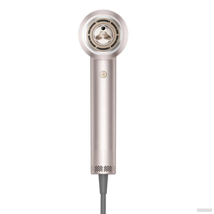 Dreame Gusto sušilnik za lase, roza-PRIROCEN.SI