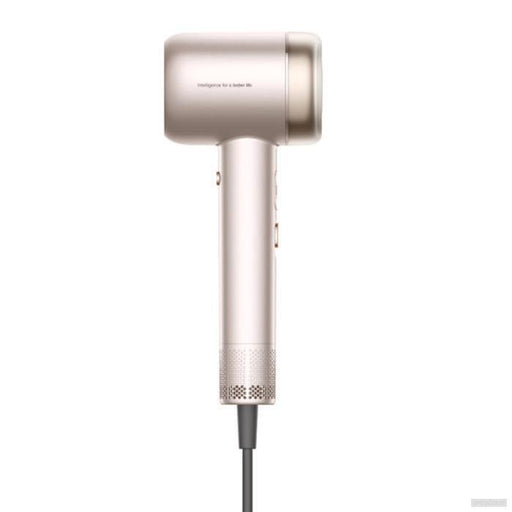 Dreame Gusto sušilnik za lase, roza-PRIROCEN.SI