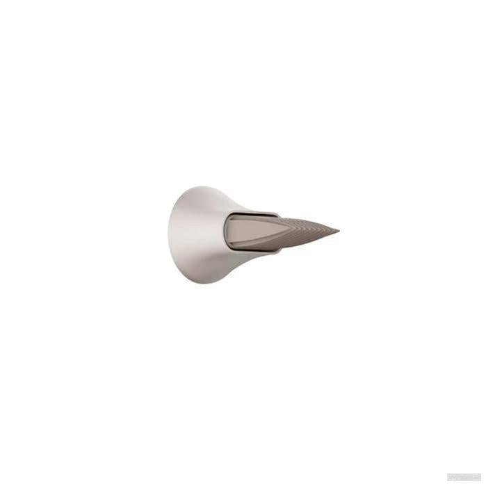 Dreame Gusto sušilnik za lase, roza-PRIROCEN.SI