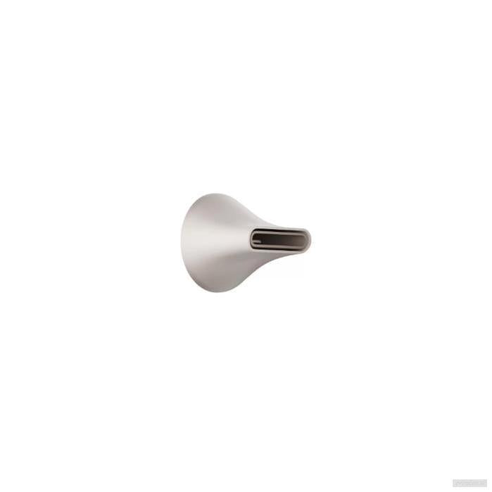 Dreame Gusto sušilnik za lase, roza-PRIROCEN.SI