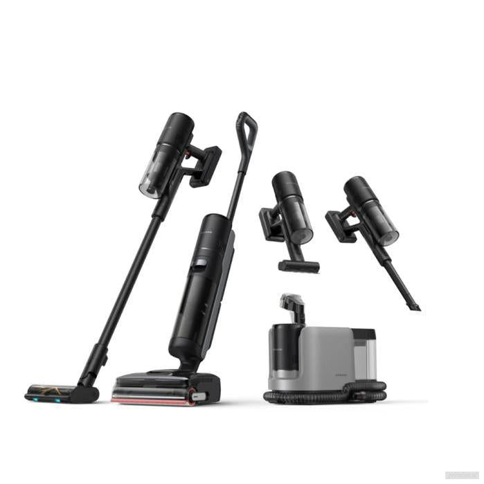 Dreame H15 Mix 7-in-1 pokončni mokro-suhi sesalnik-PRIROCEN.SI