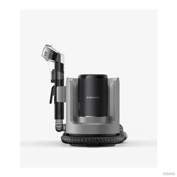 Dreame H15 Mix 7-in-1 pokončni mokro-suhi sesalnik-PRIROCEN.SI