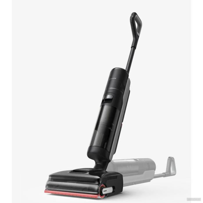 Dreame H15 Mix 7-in-1 pokončni mokro-suhi sesalnik-PRIROCEN.SI