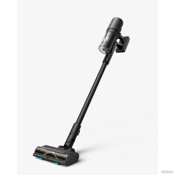 Dreame H15 Mix 7-in-1 pokončni mokro-suhi sesalnik-PRIROCEN.SI