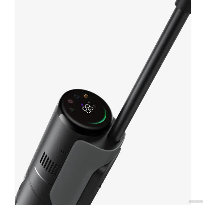 Dreame H15 Mix 7-in-1 pokončni mokro-suhi sesalnik-PRIROCEN.SI