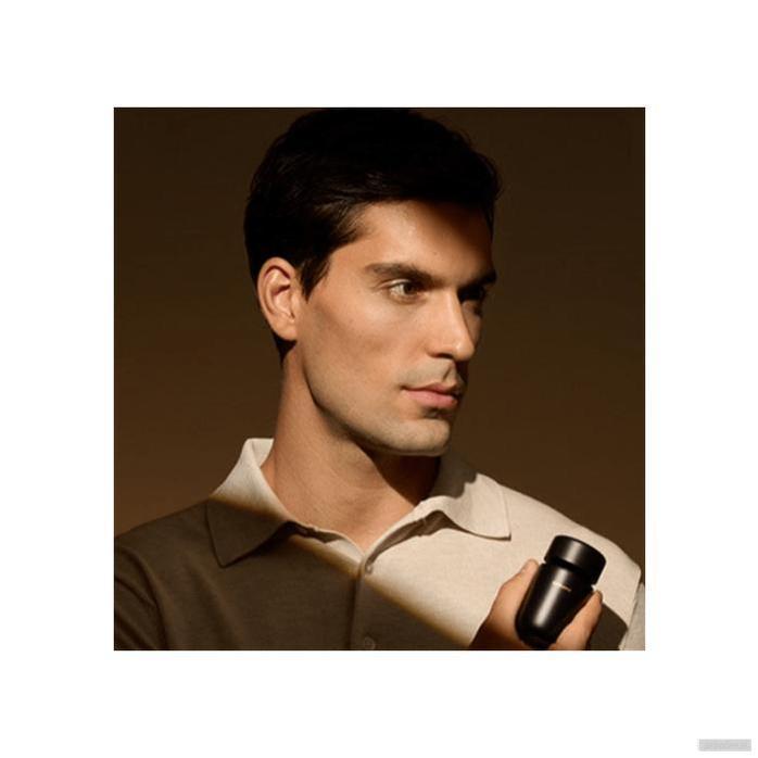 Dreame S7 brivnik, črn-PRIROCEN.SI