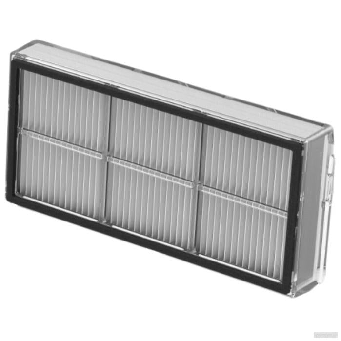 Dreame HEPA filter X40 series, L40 series, L10s series-PRIROCEN.SI