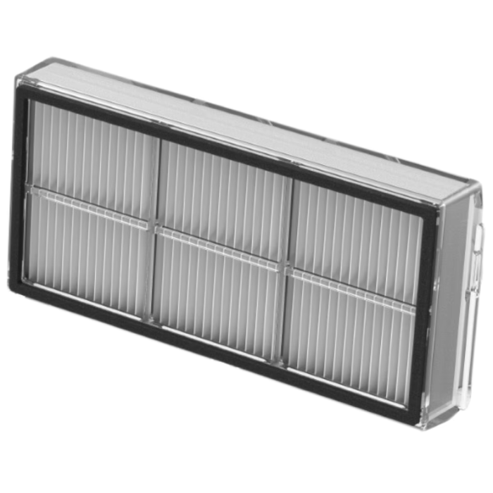 Dreame HEPA filter X40 series, L40 series, L10s series-PRIROCEN.SI