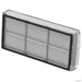 Dreame HEPA filter X40 series, L40 series, L10s series-PRIROCEN.SI