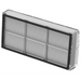 Dreame HEPA filter X40 series, L40 series, L10s series-PRIROCEN.SI