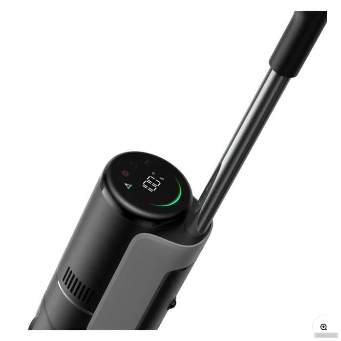 Dreame H15 Pro Foamwash pokončni mokro-suhi sesalnik-PRIROCEN.SI