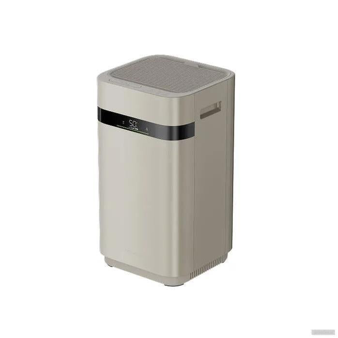 Dreame H40 vlažilec zraka-PRIROCEN.SI