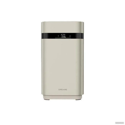 Dreame H40 vlažilec zraka-PRIROCEN.SI