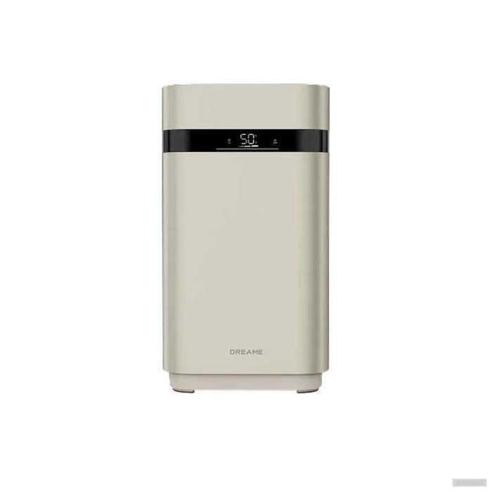 Dreame H40 vlažilec zraka-PRIROCEN.SI