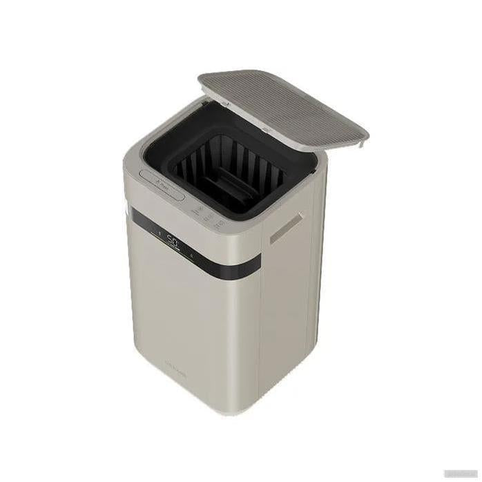 Dreame H40 vlažilec zraka-PRIROCEN.SI