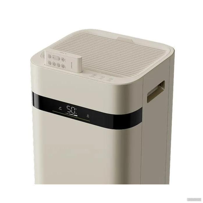 Dreame H40 vlažilec zraka-PRIROCEN.SI