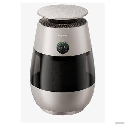 Dreame AP10 Pet purifier Gold čistilec zraka-PRIROCEN.SI