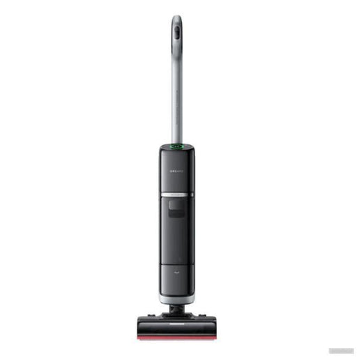 Dreame H15 Pro Heat pokončni mokro-suhi sesalnik-PRIROCEN.SI