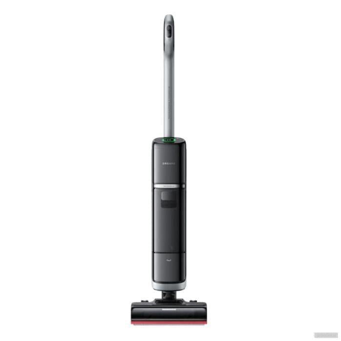 Dreame H15 Pro Heat pokončni mokro-suhi sesalnik-PRIROCEN.SI