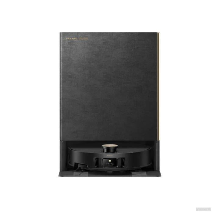 Dreame Matrix 10 Ultra robotski sesalnik, črn-PRIROCEN.SI