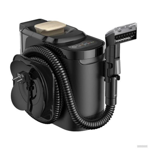 Dreame N20 Steam prenosni čistilec madežev-PRIROCEN.SI