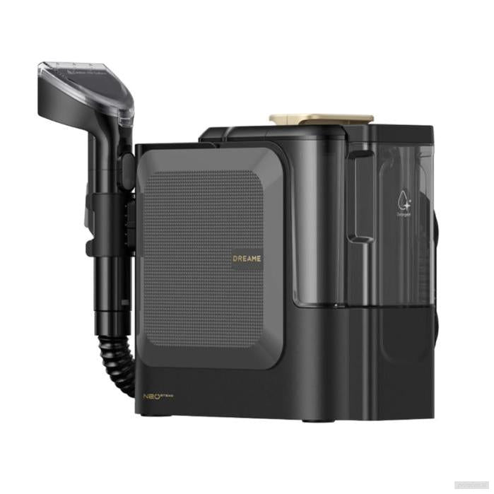 Dreame N20 Steam prenosni čistilec madežev-PRIROCEN.SI