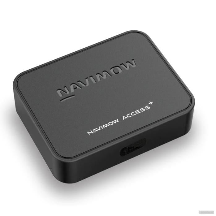Segway Navimow 4G modul - Navimow Access+ I1-PRIROCEN.SI