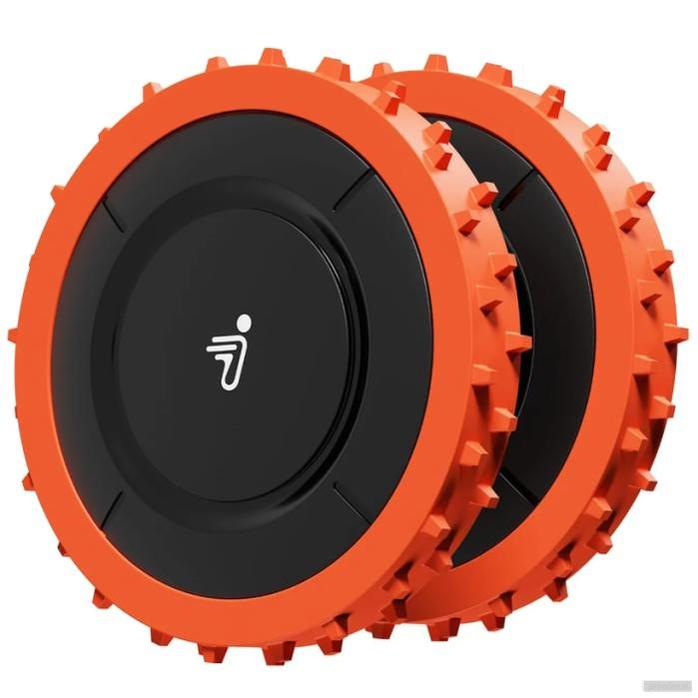 Segway Navimow terenska kolesa I1-PRIROCEN.SI